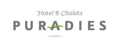 PURADIES_Logo_Hotels_&_Chalets_4c_positiv_CMYK